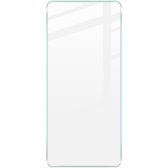IMAK Tempered Glass for Xiaomi 12T / 12T Pro