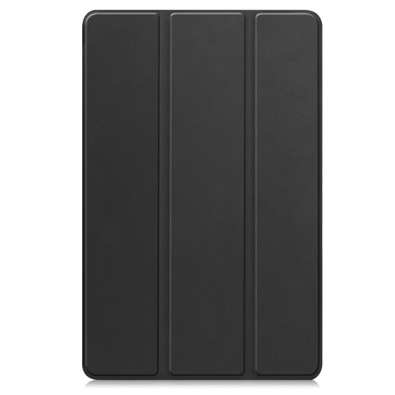 Case for Lenovo Idea Tab Pro, Smartcase, black