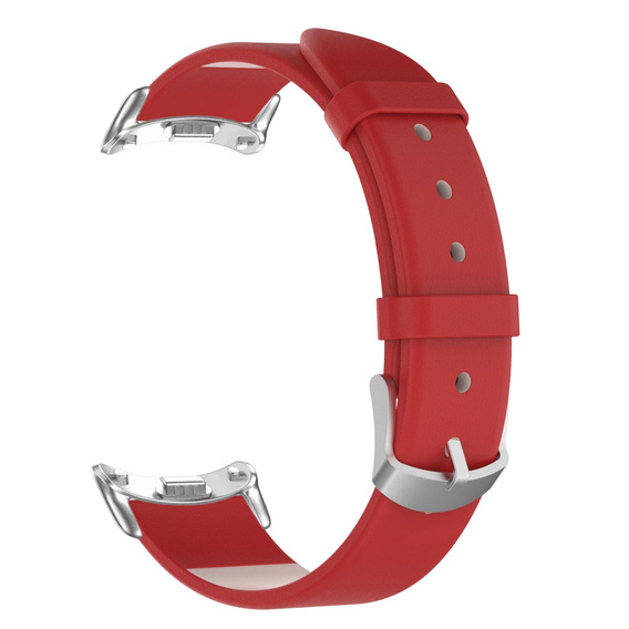 Strap for Xiaomi Smart Band 10 / 9 / 8