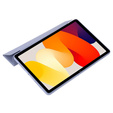 Case for Xiaomi Redmi Pad SE 11", Origami, green