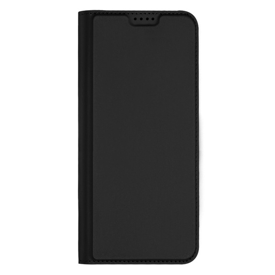 Dux Ducis Case for Samsung Galaxy A54 5G, Skinpro, black