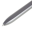 Stylus for Samsung Galaxy Tab S7 / S7+ / S8 / S8+, Stylus Pen, silver