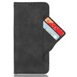 Card Slot flap case for Xiaomi Poco F7 5G