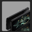 Case for Xiaomi 13T/13T Pro, Armored Nillkin, CamShield Pro, black
