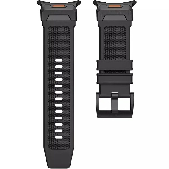Strap for Samsung Galaxy Watch Ultra 47mm (2025 / 2024)