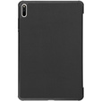 Case for Huawei MatePad 11 2021, Smartcase, black