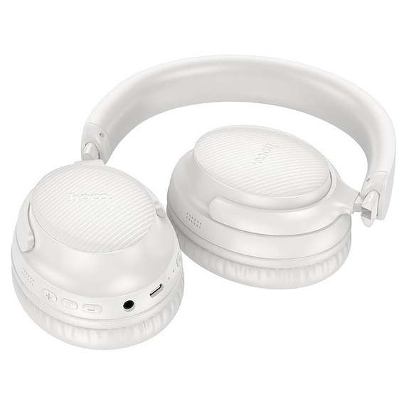 Hoco W53 wireless over-ear headphones