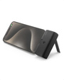 Spigen EA2205 5000mAh 22.5W power bank for smartphones and mobile devices