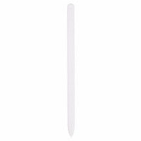 Stylus for Samsung Galaxy Tab S9 FE / S9 FE+, Stylus Pen, white