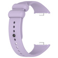 Silicone Strap for Xiaomi Smart Band 8 Pro