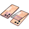 Clear || pink