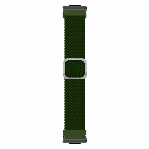 Nylon strap for Huawei Watch Fit 2