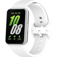 Silicone strap for Samsung Galaxy Fit 3