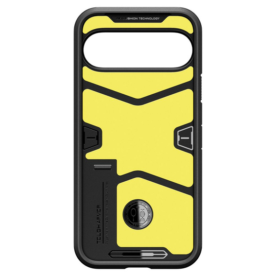 Spigen Tough Armor Case for Google Pixel 9 / 9 Pro