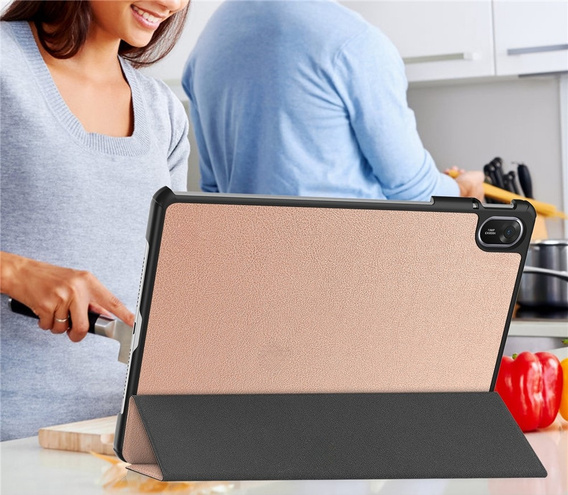 Smartcase flip case for Huawei MatePad 11.5 2025