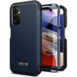 Case for Samsung Galaxy A14 5G, Suritch Basic, dark blue