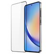 Tempered Glass for Samsung Galaxy A35 5G, Dux Ducis full screen, black