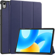Case for Huawei MatePad 11.5, Smartcase, blue