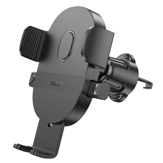 Hoco H18 car holder for air vent