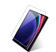 Tempered Glass for Samsung Galaxy Tab S7/S8/S9