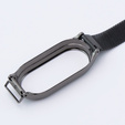 Milanese steel bracelet for Xiaomi Smart Band 10 / 9 / 8