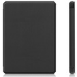 Case for Kindle Paperwhite 5 2021, Smartcase, blue