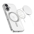 Electro MagSafe case for iPhone 17