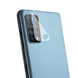 Tempered Camera Glass for Xiaomi Mi 10T 5G/10T Pro 5G, transparent