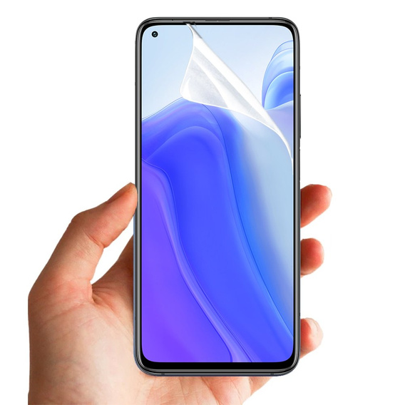 Hydrogel film for Xiaomi Mi 10T 5G/10T Pro 5G