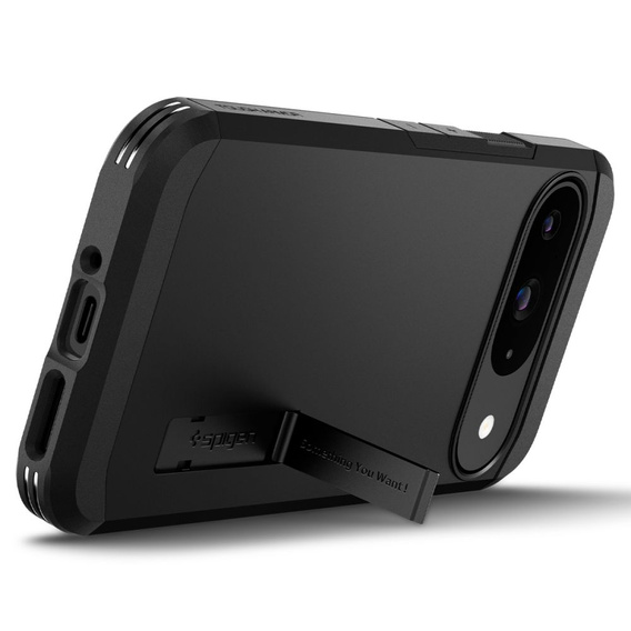 Spigen Tough Armor Case for Google Pixel 9 / 9 Pro