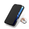 Dux Ducis Case for iPhone 16 Pro Max, Skin X Pro, MagSafe, black