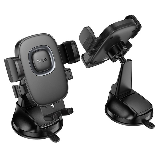 Hoco H76 car phone holder for dashboard