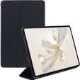Case for Honor Pad 9, Smartcase, black