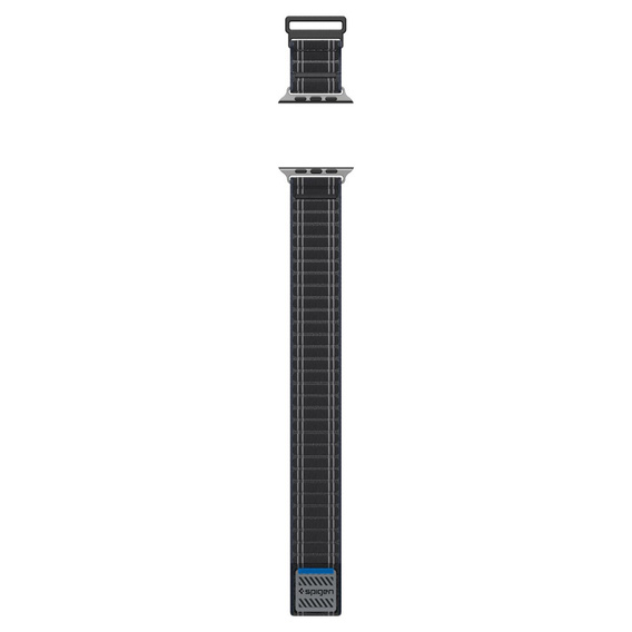 Spigen WBF0 Band for Apple Watch 8/9/10/11/SE/Ultra 1/2 (44/45/46/49 mm)