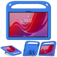Children's Case for Lenovo Tab TB311FU, Children's Case with Holder, blue