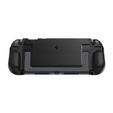 The case for Nintendo Switch 2, SPIGEN, Dual Grip, black