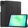 Smartcase flip cover for Samsung Galaxy Tab A11/A9