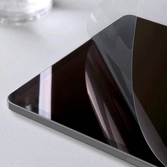 Protective Film for Lenovo Tab M9