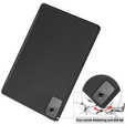 Smartcase cover for Lenovo Idea Tab Plus tablet