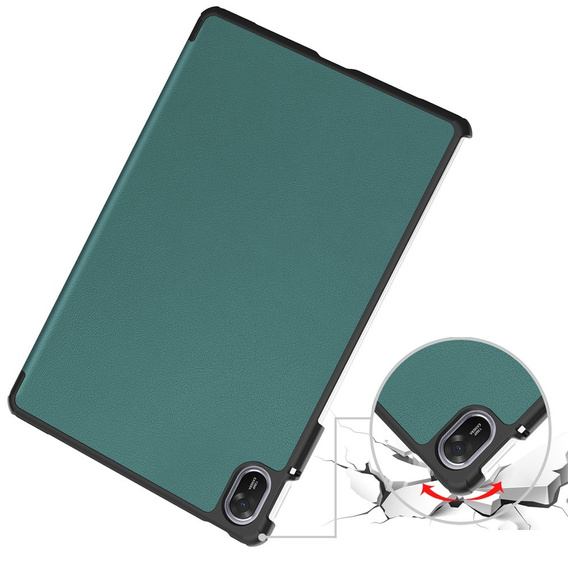 Smartcase flip case for Huawei MatePad 11.5 2025