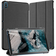 Case for Nokia T20 10.4", Dux Ducis Domo, black