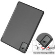 Smartcase cover for Lenovo Idea Tab Plus tablet