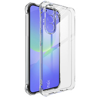 IMAK Dropproof case for Samsung Galaxy A57 5G
