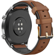 Leather Universal Strap 22mm