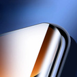 UV Tempered Glass for Realme GT 7 Pro