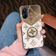 Fashion Case for Realme 10 4G, pink