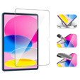 9H Tempered Glass for iPad 10.9‘ (10th generation) and iPad 11’ (11th generation)