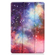 Case for Samsung Galaxy Tab S9 Plus, Smartcase, galaxy