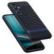 Spigen Parallax Mag Case for Samsung Galaxy S25