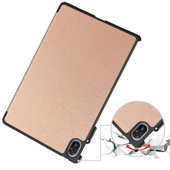 Smartcase flip case for Huawei MatePad 11.5 2025